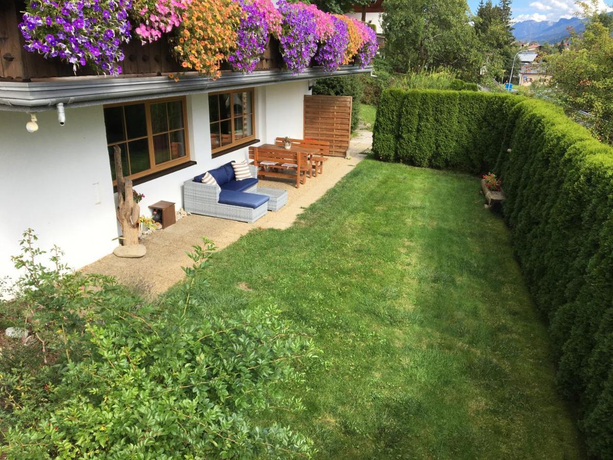 Landhaus Bergner Alm Fusch an der Glocknerstraße Exterior foto